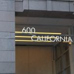 address 3 150x150 Pompano Beach Address Signs