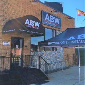 awning outdoor canopy storefront building lightbox sign 298x300 Sign Shop