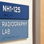 5b366db9652bc ADA 2 300x194 150x150 Pompano Beach Metal Signs