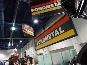 banner10 300x225 Sign Maker