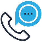 consultation genesis 150x150 Sign Maker