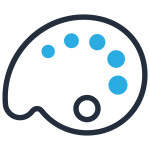 design genesis 150x150 Sign Maker