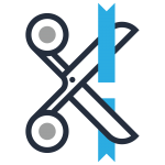 installation genesis 150x150 Sign Maker