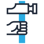 production genesis 150x150 Sign Maker