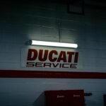 All Venue Graphics and Signs Customer Review